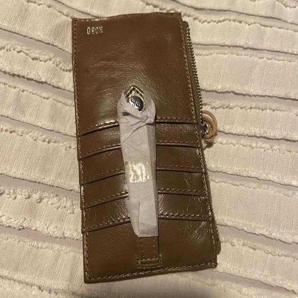 Wallet - Picture 2 of 4
